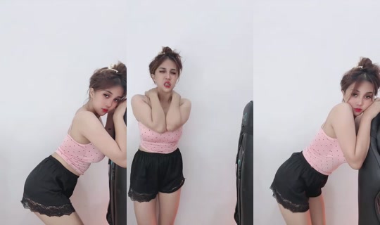 Princess.id Bigo Live — Sep 28, 2026, 10:53 PM