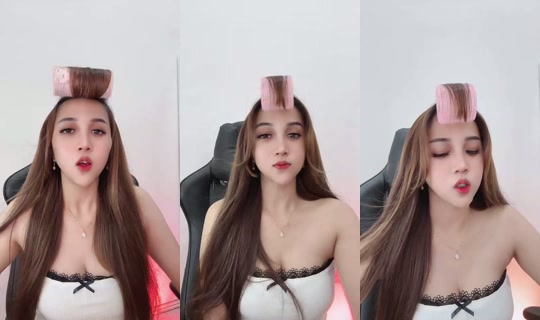 Princess.id Bigo Live — Sep 29, 2026, 1:14 PM
