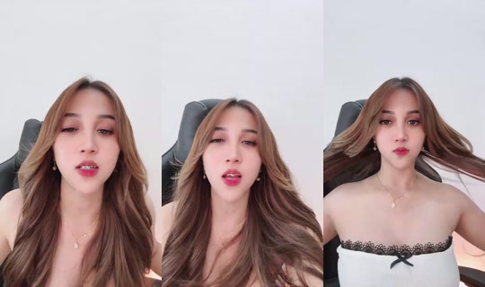 Princess.id Bigo Live — Sep 29, 2026, 5:13 PM