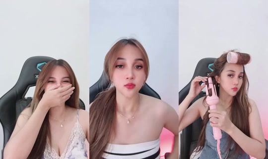 Princess.id Bigo Live — Oct 3, 2026, 6:51 PM