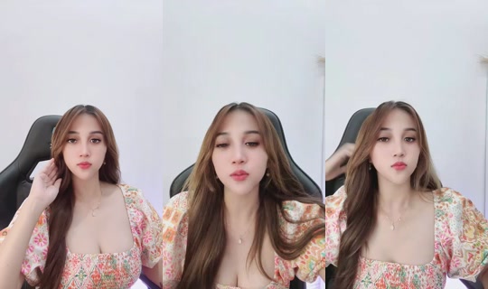 Princess.id Bigo Live — Oct 4, 2026, 11:28 AM