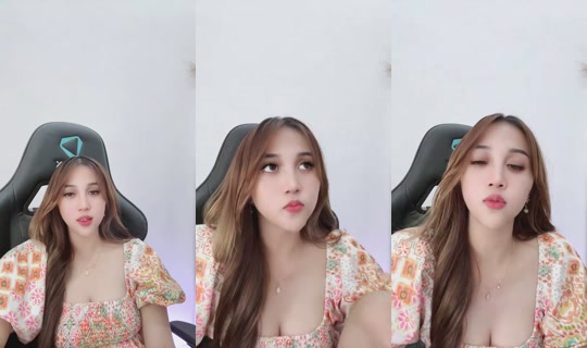 Princess.id Bigo Live — Oct 4, 2026, 12:36 PM