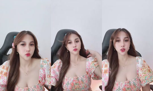 Princess.id Bigo Live — Oct 4, 2026, 3:50 PM