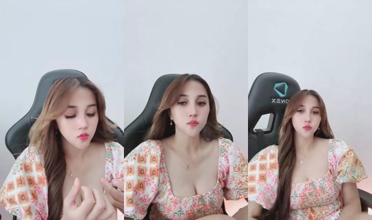 Princess.id Bigo Live — Oct 4, 2026, 5:48 PM