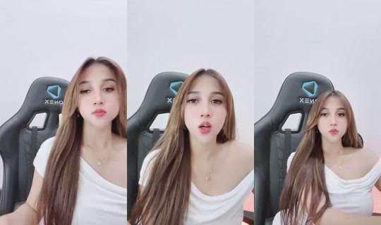 Princess.id Bigo Live — Oct 5, 2026, 9:57 AM