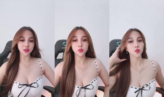 Princess.id Bigo Live — Oct 5, 2026, 5:13 PM