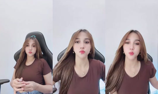 Princess.id Bigo Live — Oct 6, 2026, 1:05 PM