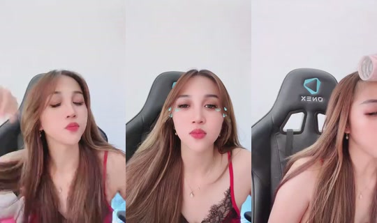 Princess.id Bigo Live — Oct 7, 2026, 4:49 AM
