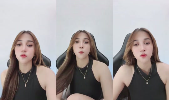 Princess.id Bigo Live — Oct 12, 2026, 7:48 AM