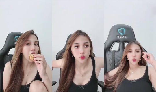Princess.id Bigo Live — Oct 12, 2026, 8:03 PM