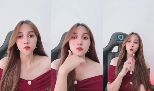 Princess.id Bigo Live — Oct 13, 2026, 9:04 AM