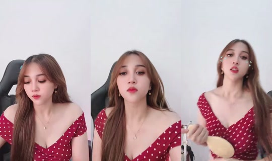 Princess.id Bigo Live — Oct 13, 2026, 3:55 PM