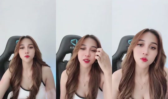Princess.id Bigo Live — Oct 14, 2026, 2:14 PM