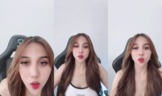 Princess.id Bigo Live — Oct 14, 2026, 3:01 PM