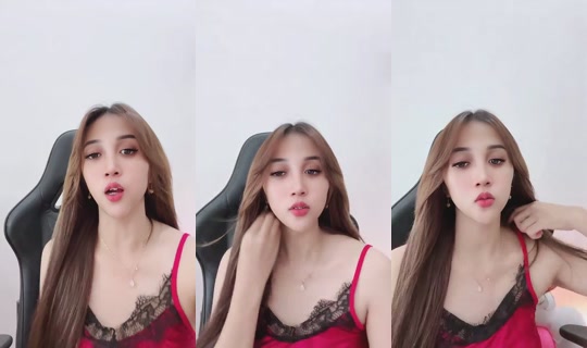 Princess.id Bigo Live — Oct 14, 2026, 5:05 PM