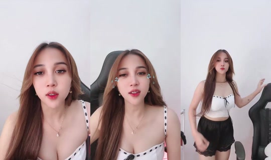 Princess.id Bigo Live — Oct 15, 2026, 2:32 PM