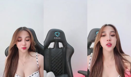 Princess.id Bigo Live — Oct 15, 2026, 4:18 PM