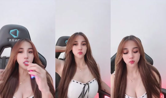Princess.id Bigo Live — Oct 15, 2026, 6:24 PM