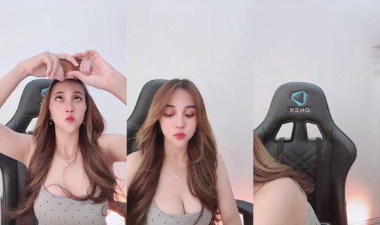 Princess.id Bigo Live — Oct 16, 2026, 4:24 PM