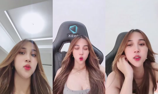 Princess.id Bigo Live — Oct 16, 2026, 6:07 PM