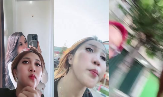 Princess.id Bigo Live — Oct 17, 2026, 9:35 AM