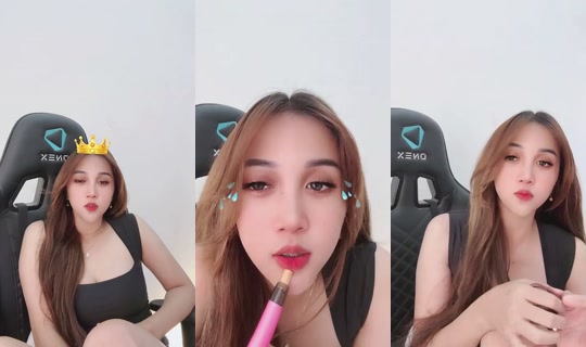 Princess.id Bigo Live — Oct 18, 2026, 9:01 AM
