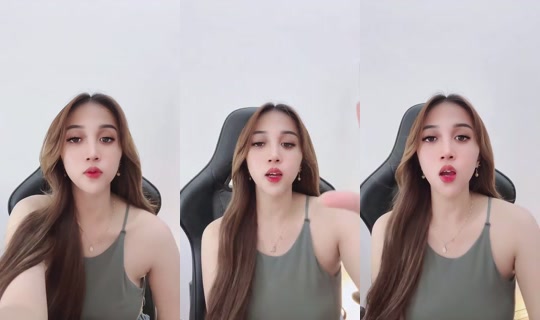 Princess.id Bigo Live — Oct 18, 2026, 3:46 PM