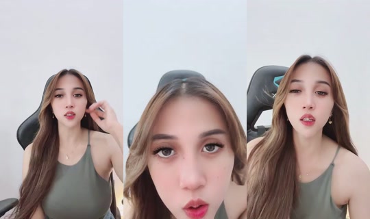 Princess.id Bigo Live — Oct 18, 2026, 4:40 PM
