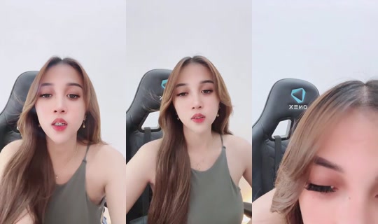 Princess.id Bigo Live — Oct 18, 2026, 5:35 PM