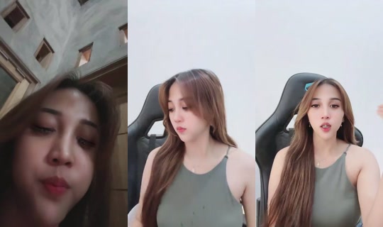 Princess.id Bigo Live — Oct 18, 2026, 8:33 PM