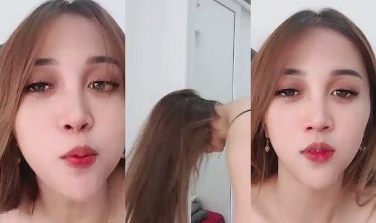Princess.id Bigo Live — Oct 19, 2026, 4:52 PM
