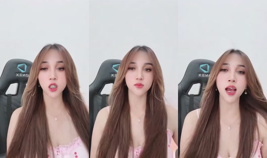 Princess.id Bigo Live — Oct 21, 2026, 3:28 AM