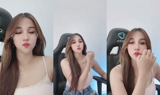 Princess.id Bigo Live — Oct 22, 2026, 11:45 AM