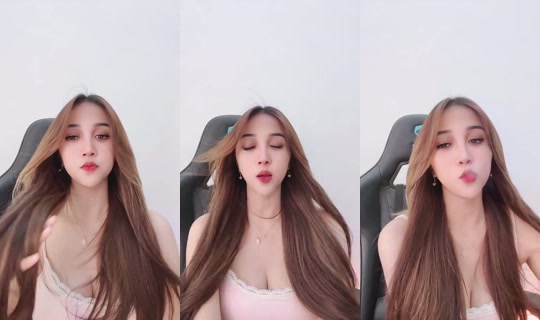 Princess.id Bigo Live — Oct 23, 2026, 1:25 PM