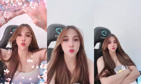 Princess.id Bigo Live — Oct 23, 2026, 4:19 PM