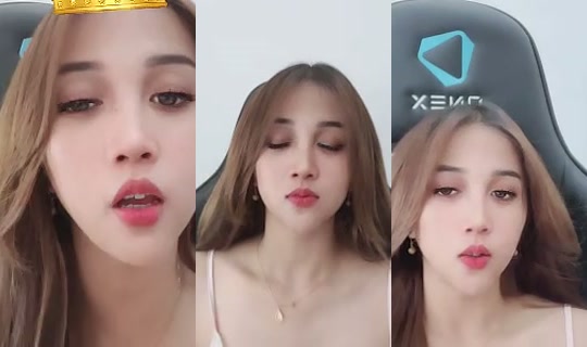 Princess.id Bigo Live — Oct 23, 2026, 5:44 PM