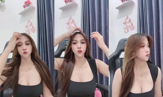 Princess.id Bigo Live — Oct 24, 2026, 5:09 AM