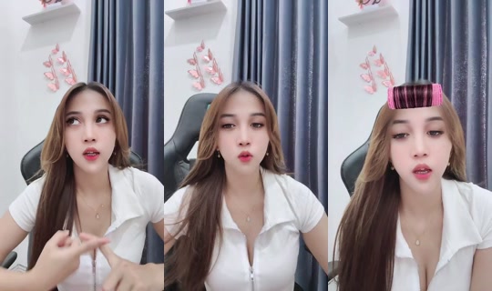 Princess.id Bigo Live — Oct 25, 2026, 7:15 AM