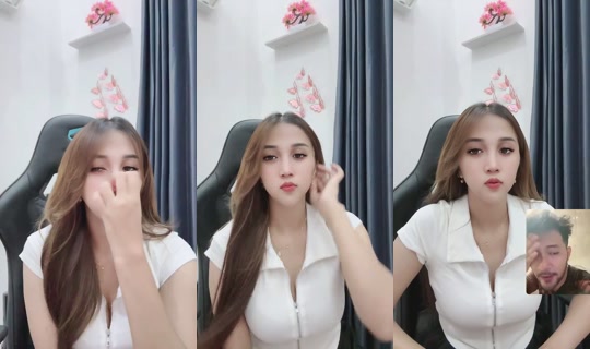 Princess.id Bigo Live — Oct 25, 2026, 9:19 AM