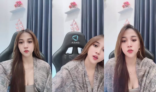Princess.id Bigo Live — Oct 25, 2026, 5:04 PM