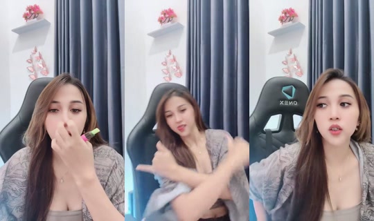 Princess.id Bigo Live — Oct 25, 2026, 6:14 PM
