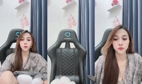 Princess.id Bigo Live — Oct 25, 2026, 9:27 PM
