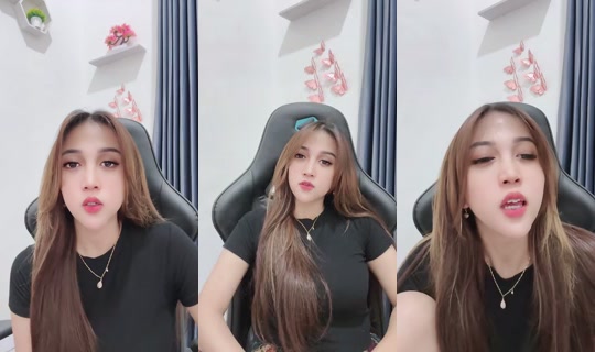Princess.id Bigo Live — Oct 26, 2026, 8:37 AM
