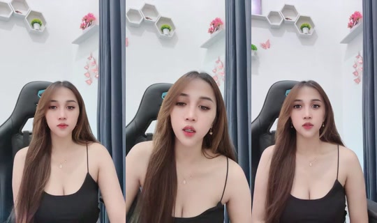 Princess.id Bigo Live — Oct 26, 2026, 6:20 PM