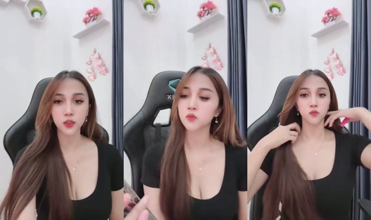 Princess.id Bigo Live — Oct 27, 2026, 2:50 AM