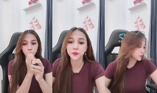 Princess.id Bigo Live — Oct 28, 2026, 5:14 AM