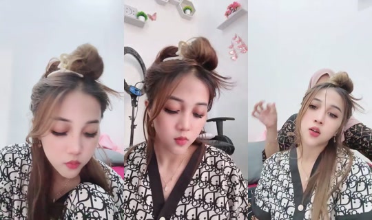 Princess.id Bigo Live — Oct 29, 2026, 1:24 AM