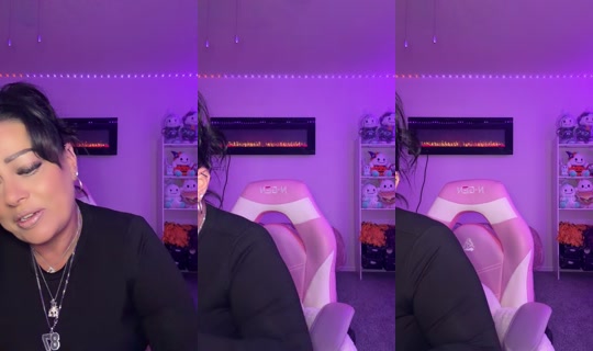 PrincessAspen Bigo Live — Jul 20, 2026, 11:04 AM