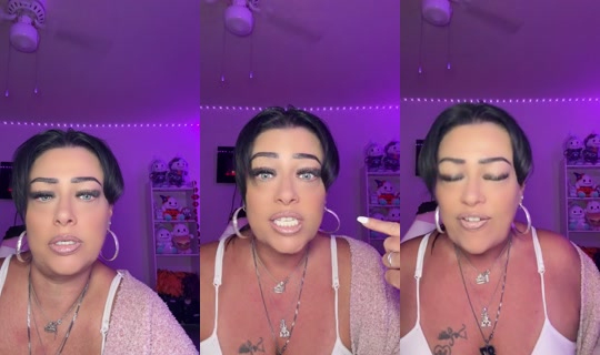 PrincessAspen Bigo Live — Jul 21, 2026, 10:04 AM