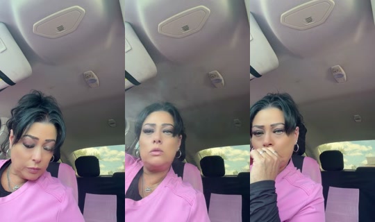 PrincessAspen Bigo Live — Jul 22, 2026, 4:32 PM